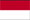 Bahasa