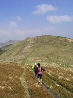 DSC05200.JPG Photo
