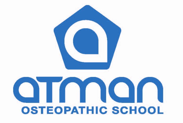 CENTRE D'OSTEOPATHIE ATMAN
