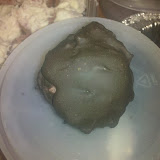 Mega Truffle