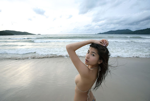 山口ひかり の掲示板投稿写真＆画像