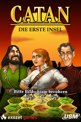 [IMG_0007[2].png]