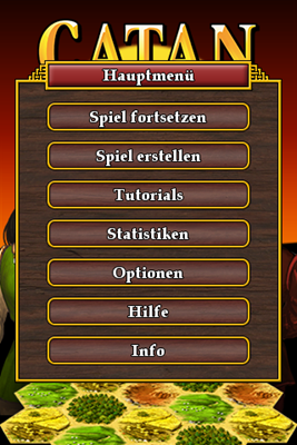 [IMG_0005[2].png]