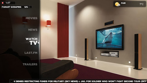 mediaportal_streamedmp_home.JPG