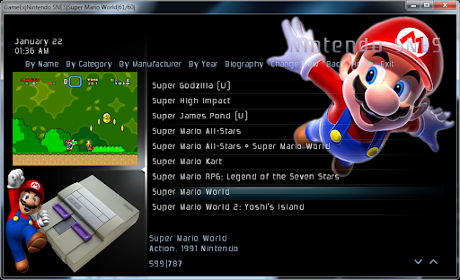 streamedex720_snes_mario.png