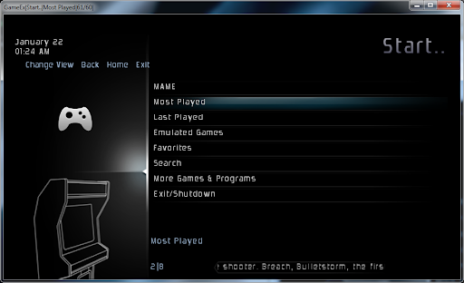 streamedex720_start_mostplayed.png