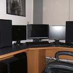 Computers