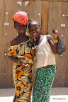 Timbuktu, Djenne, Mopti, Bandiagara, Mali Slideshow
