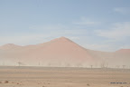 Namibia Slideshow