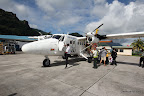 Seychelles Slideshow