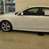 A 4 ABT