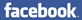 Ukrainets - Facebook - Стецюка Василя 