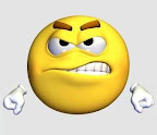 good Anger