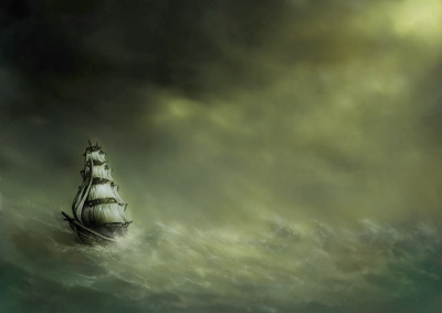 Voyager