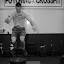Feb. 28 10am WOD