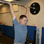CF Total CF Total