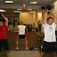 12-15-08 WOD 12-15-08 WOD