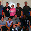 Foundations Graduation Foundations Graduation