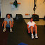 20090602 WOD 20090602 WOD