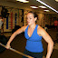 090604 WOD 090604 WOD