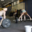 8.17.10 WOD 8.17.10 WOD