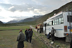 Himalaj Slideshow