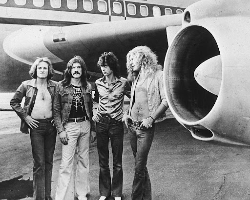 Picasa Web Albums - Donna Pinciotti - Led Zeppelin Picasa Web Albums - Donna Pinciotti - Led Zeppelin