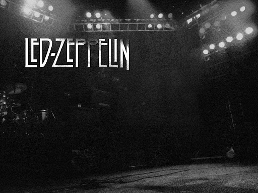 Picasa Web Albums - Donna Pinciotti - Led Zeppelin Picasa Web Albums - Donna Pinciotti - Led Zeppelin