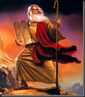 moses12