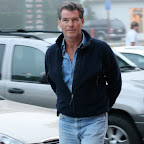 pierce_brosnan.jpg