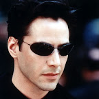 Keanu-Reeves-Posters.jpg