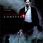 reeves-keanu-constantine-9900565.jpg