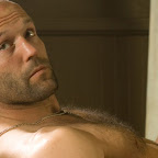 2006_crank_004.jpg