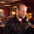 2006_crank_008.jpg