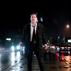 2005_constantine_040.jpg