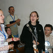 DSC02531.JPG