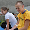 DSC_0727.JPG