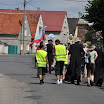 DSC_0735.JPG