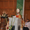 DSC_0792.JPG