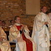 DSC02209.jpg