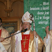 DSC02234.jpg