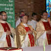 DSC02135.jpg