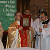 DSC02156.jpg