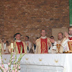 DSC02178.jpg