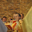DSC_0775.JPG