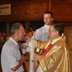 DSC_0782.JPG