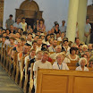 DSC_0788.JPG