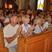 DSC_0791.JPG