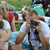 DSC_1086.JPG