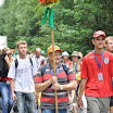DSC_1095.JPG